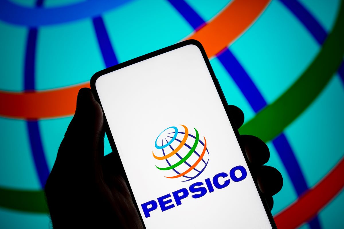 Programa visa reduzir riscos financeiros para os produtores e fortalecer a resiliência climática. Foto: Adobe Stock