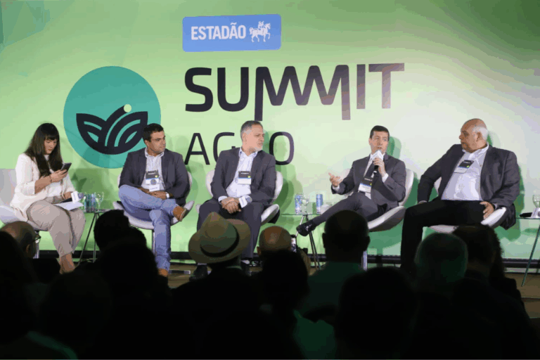 O agro após a COP 30: desafios, métricas e a disputa pela narrativa global
