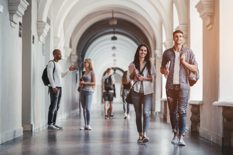 Quer trabalhar no agro? Conheça 8 graduações estratégicas