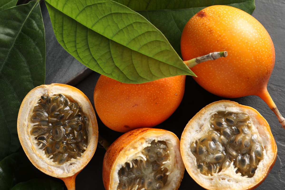 frutas mais caras vendidas no Brasil