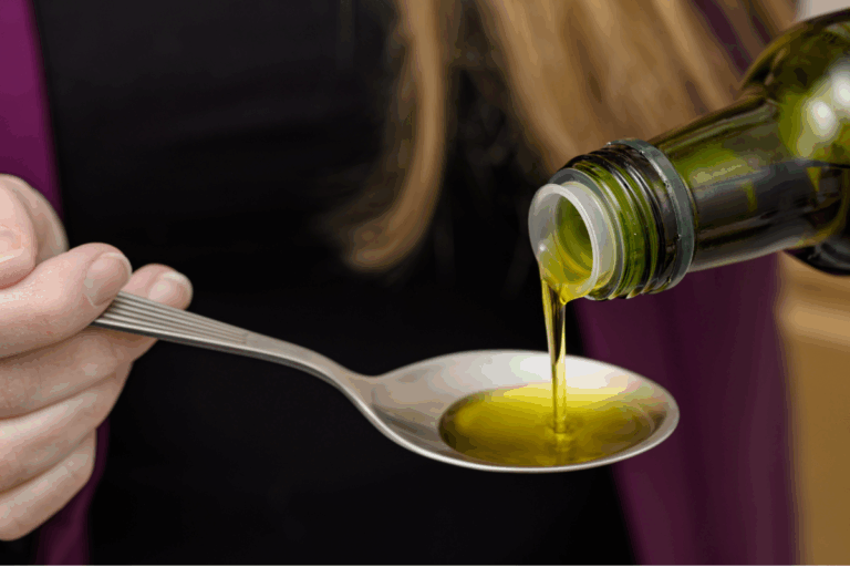 Mapa ordena recolhimento de azeites de oliva fraudados