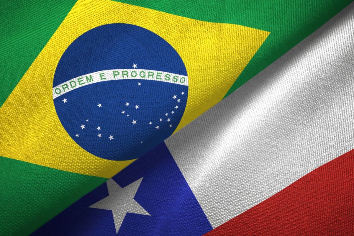 Segundo ministro, adoção do certificado eletrônico significa mais transparência e previsibilidade operacional. Foto: Adobe Stock