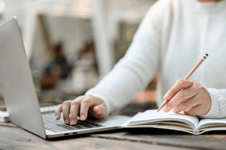 Conheça cursos gratuitos sobre Plantio Direto