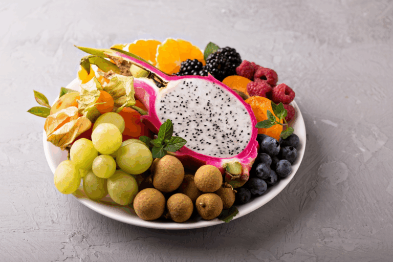 Conheça 5 das frutas mais caras vendidas no Brasil