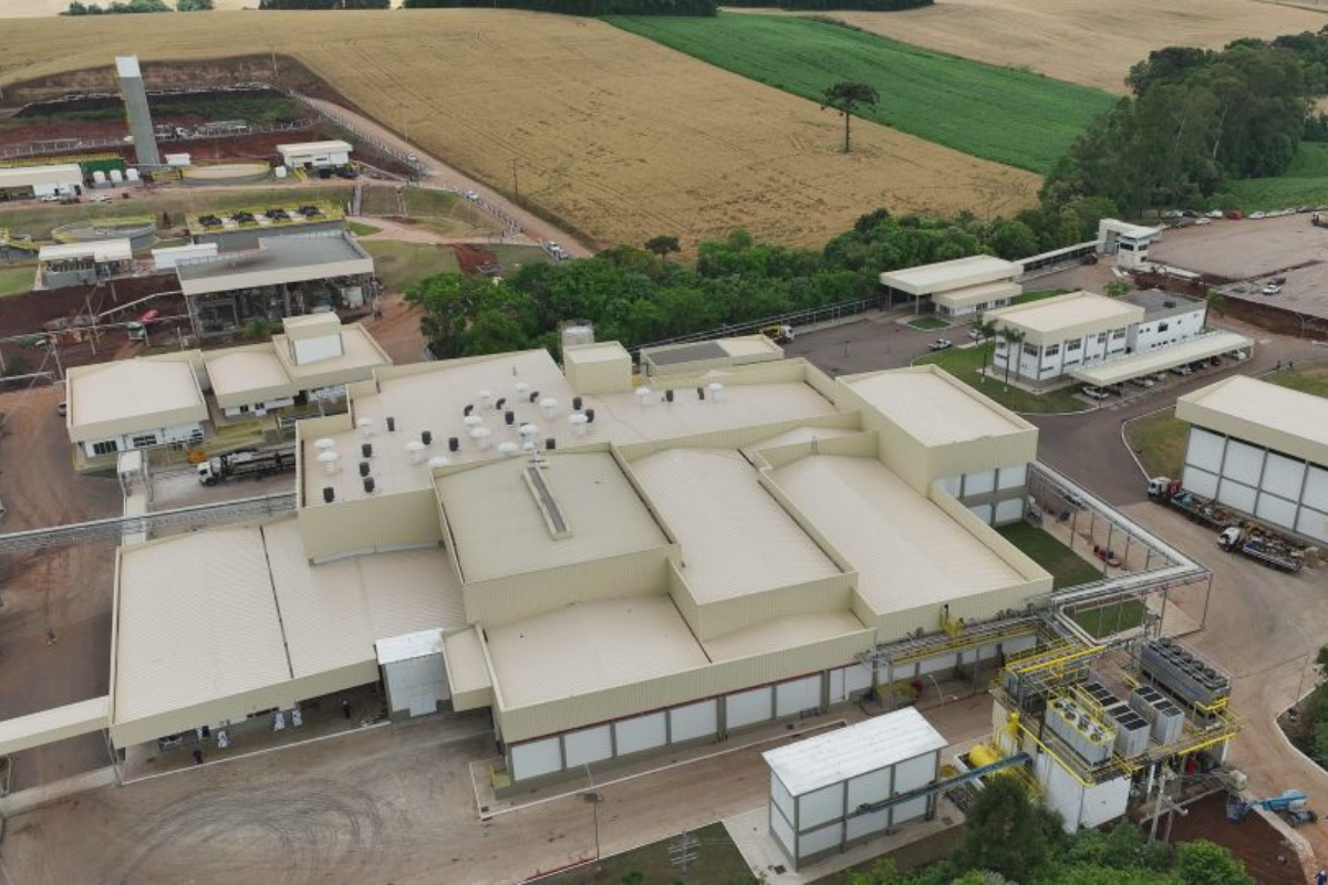 Foto: Aurora/Divulgação