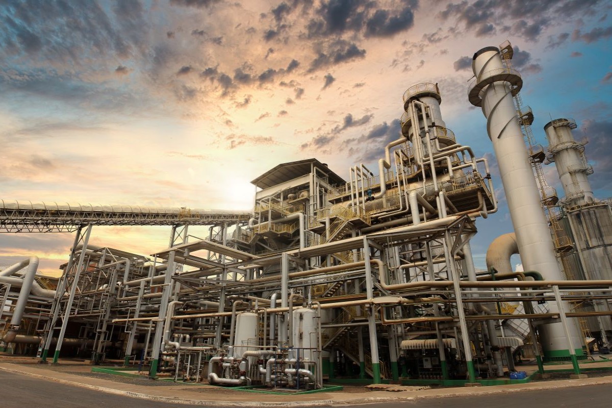 Estados Unidos acusam Brasil de adotar práticas que distorcem competitividade do etanol. Foto: Adobe Stock