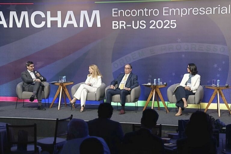 Otimismo “cauteloso” e pessimismo se misturam em setores ainda tarifados