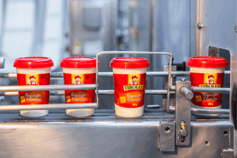 Cade aprova compra da Levitare e da Búfalo Brasil pela Tirolez