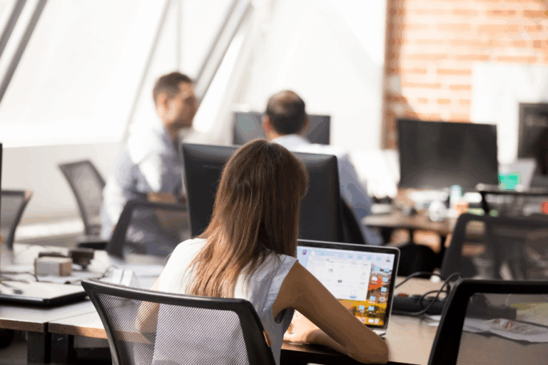 Vagas no Agro: Citrosuco seleciona estagiários