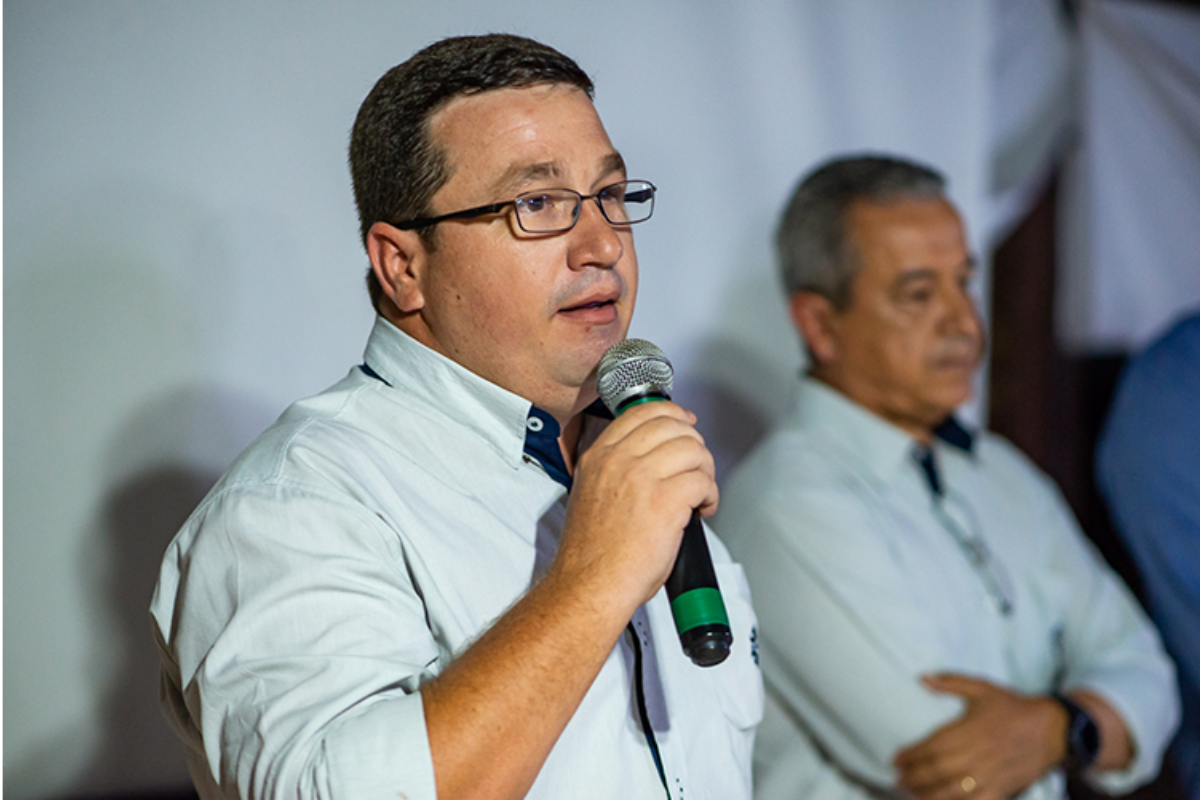 Foto: Acrimat/Divulgação