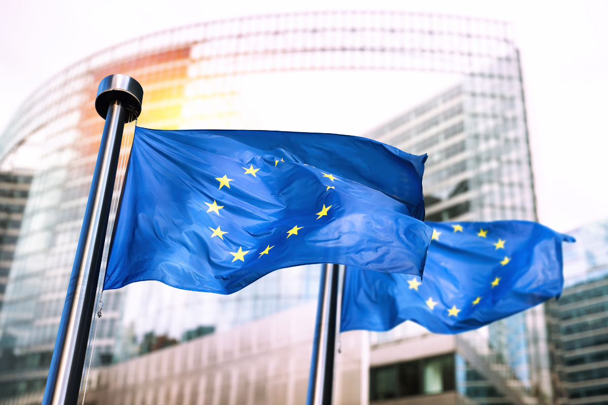 Parlamento Europeu votou, nesta semana,  a revisão legal do acordo. Foto: Adobe Stock
