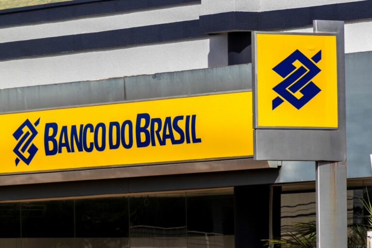Crédito para renegociação trava no RS e Banco do Brasil busca explicação