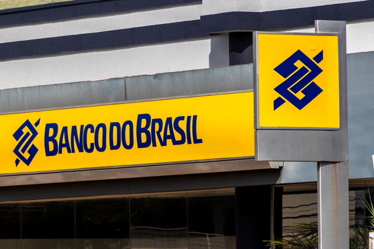 Linha de recursos subsidiada pelo governo avançou pouco no Banco do Brasil. Foto: Adobe Stock