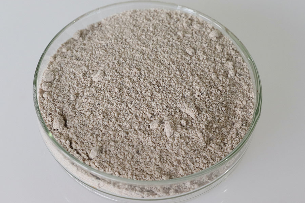 Farinha Sem Gordura Castanha Ronaldo_Rosa