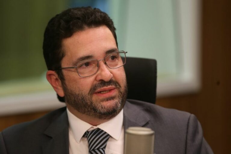 Tarcísio indica ex-presidente do Incra para secretaria da Agricultura de SP