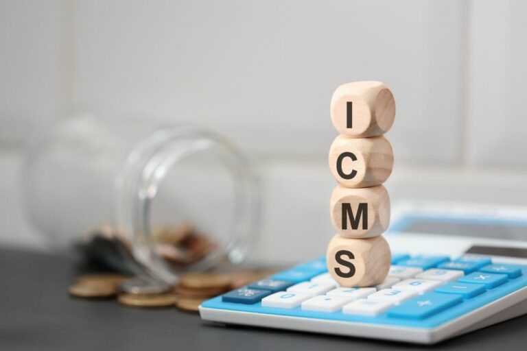 Assembleia do Espírito Santo aprova mudança no ICMS que favorece o agro