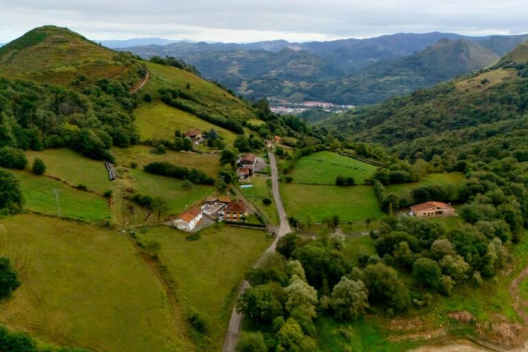 Nova lei do Licenciamento Ambiental é judicializada no STF