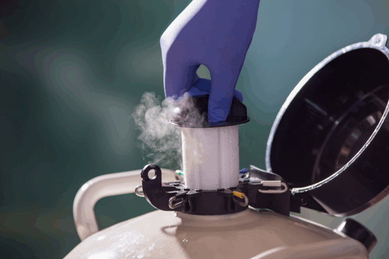 Brasil amplia exportação de genética animal para o Peru