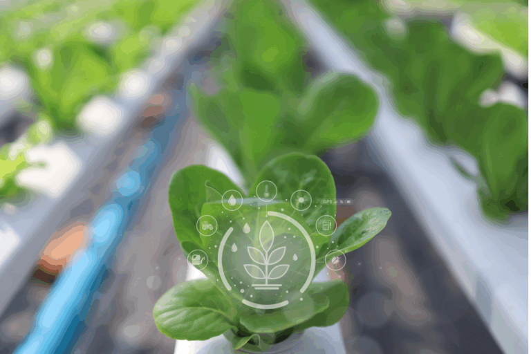 Ministério da Agricultura cria Programa Nacional de Rastreabilidade Voluntária