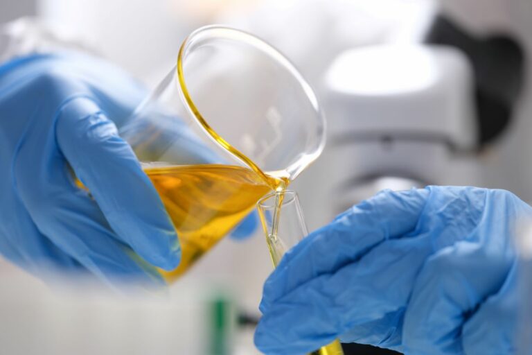 Governo define meta do RenovaBio para 2026