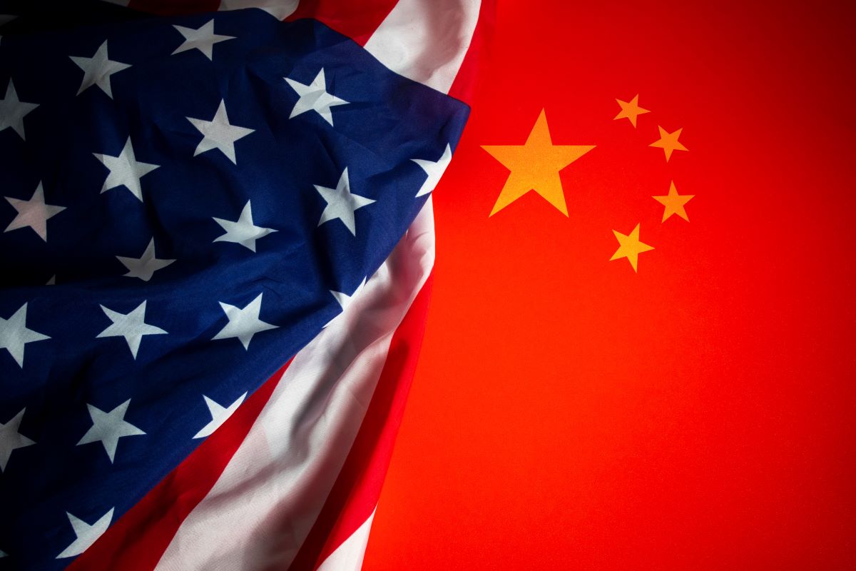 Anúncio de pacote foi motivado por disputa comercial com a China. Foto: Adobe Stock