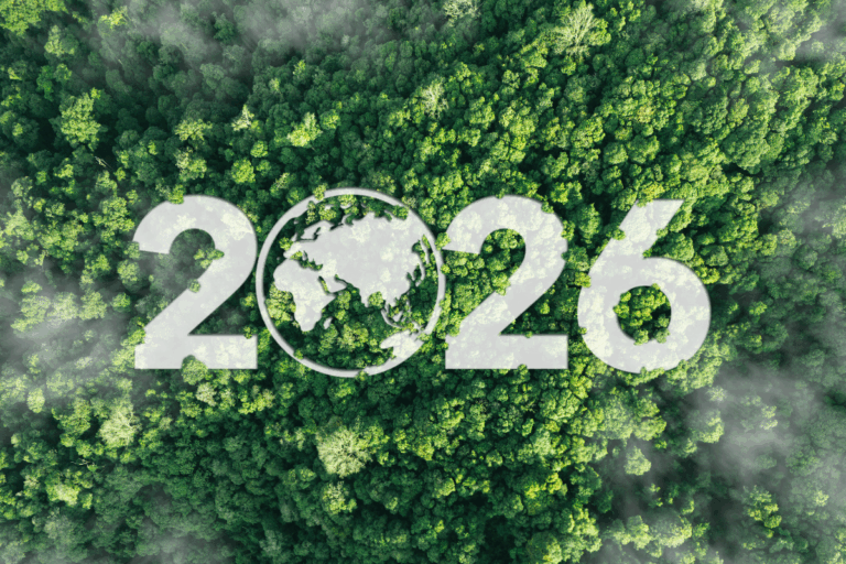 Agro em 2026: crédito verde e regras ambientais mais rígidas