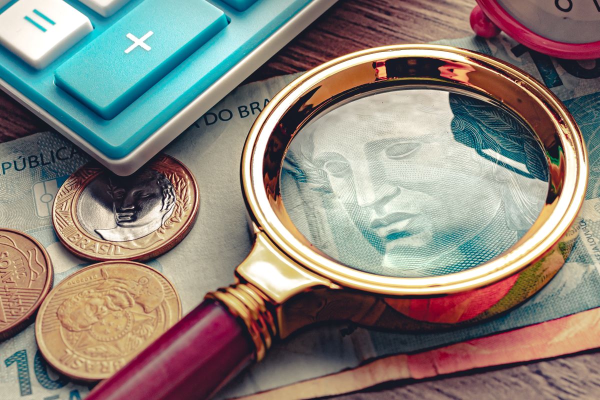 Nova MP permite a renegociação de financiamentos de custeio da safra 2024/2025. Foto: Adobe Stock