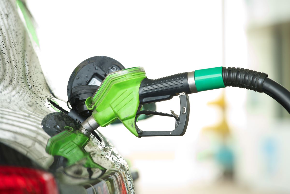 Proposta representa uma mudança de posição do instituto que representa setor do petróleo. Foto: Adobe Stock