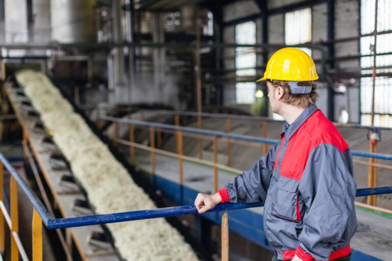 Com superávit de US$ 21 bi, agro paulista mantém 2º lugar em exportações no País