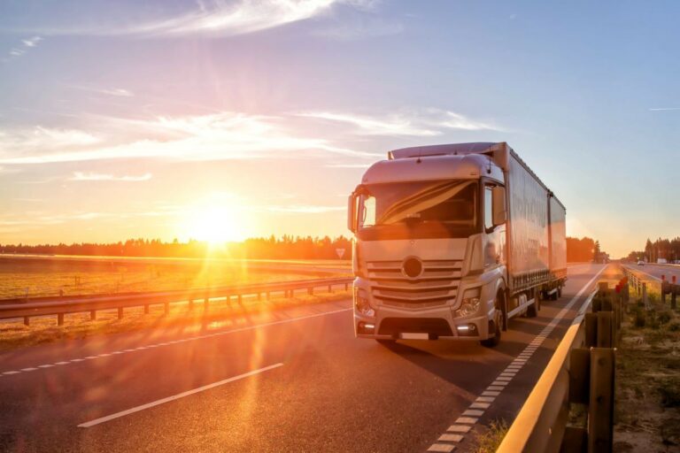 Conab: tabelamento de fretes da ANTT causa distorções; pressão deve crescer