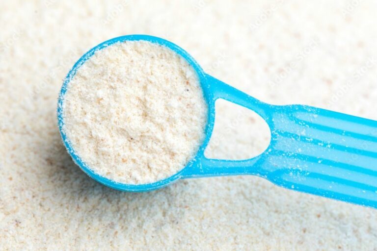 Governo anuncia compra de R$ 106 milhões em leite pó 