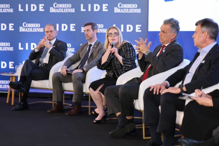 Setor e governo criticam decisões sobre recuperações judiciais e falam em 'indústria de RJ'