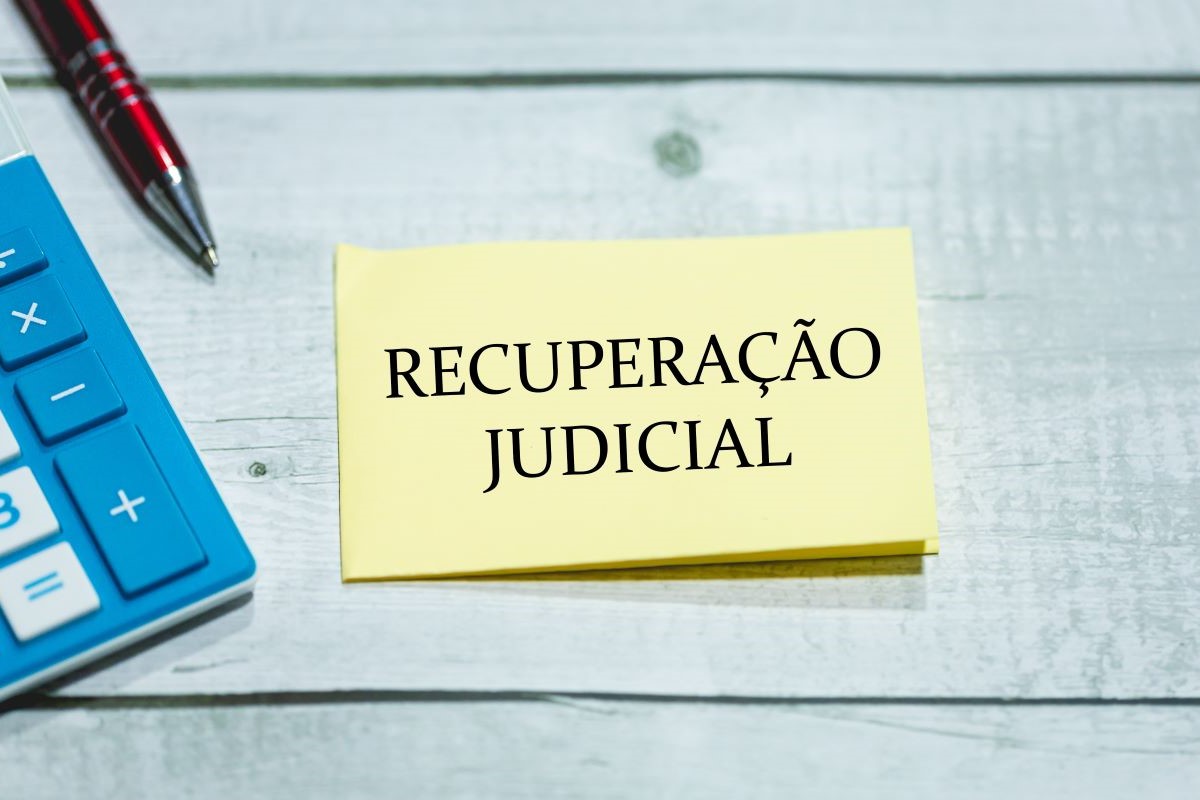 Produtores pessoa física somaram 255 pedidos no 3º trimestre, contra 106 no mesmo período de 2024. Foto: Adobe Stock