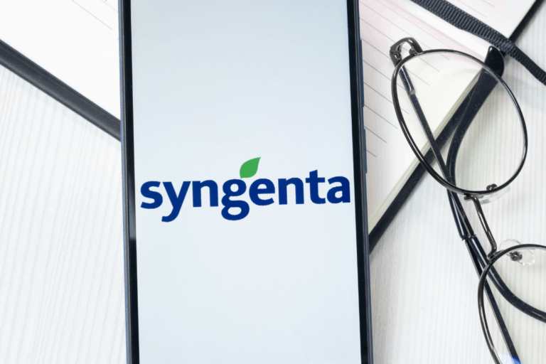 Vagas no Agro: Syngenta abre inscrições para jovem aprendiz