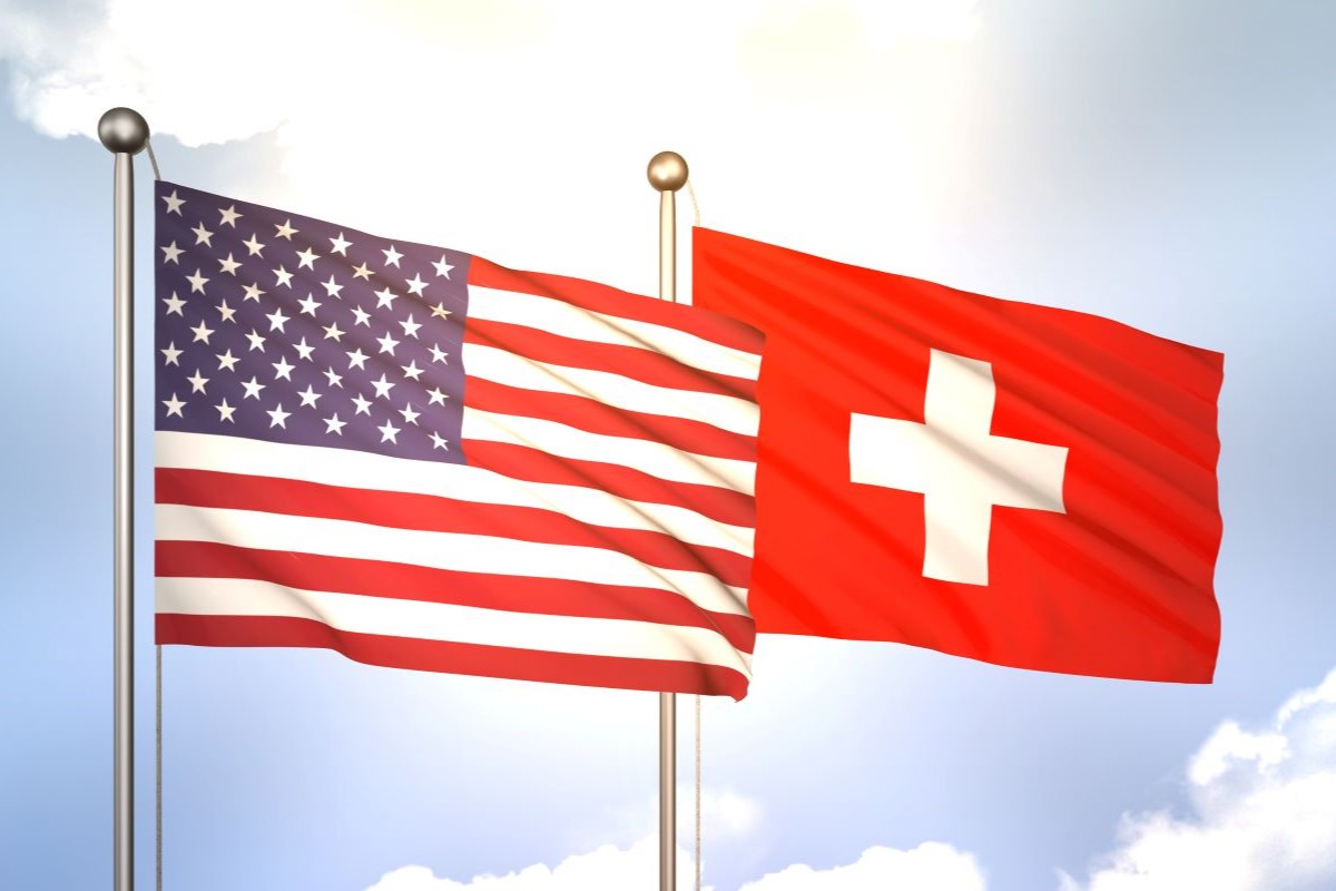 Decisão começa a valer a partir de 14 de novembro e substitui adicional de 39% que era aplicado. Foto: Adobe Stock