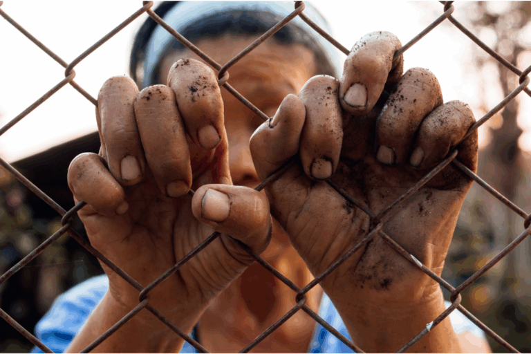 Fetag-RS lança campanha contra violência doméstica no campo