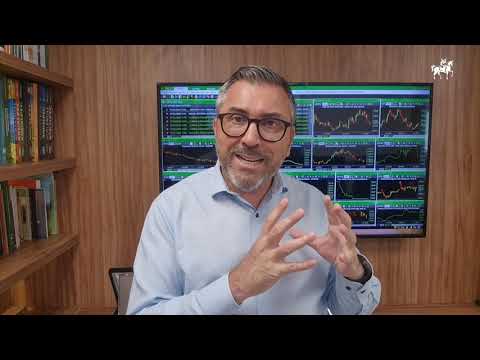 Juros altos explicam estresse do crédito rural, diz Farsul