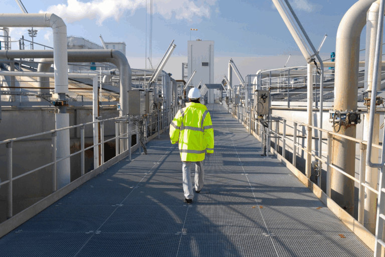 Vagas no Agro: Tereos seleciona 400 pessoas em São Paulo