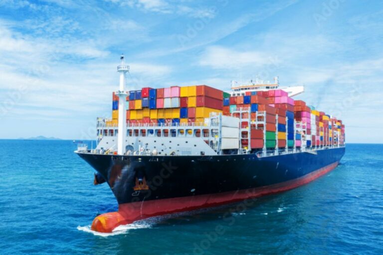 Anec eleva previsão de exportação de soja e milho em janeiro e reduz a de trigo