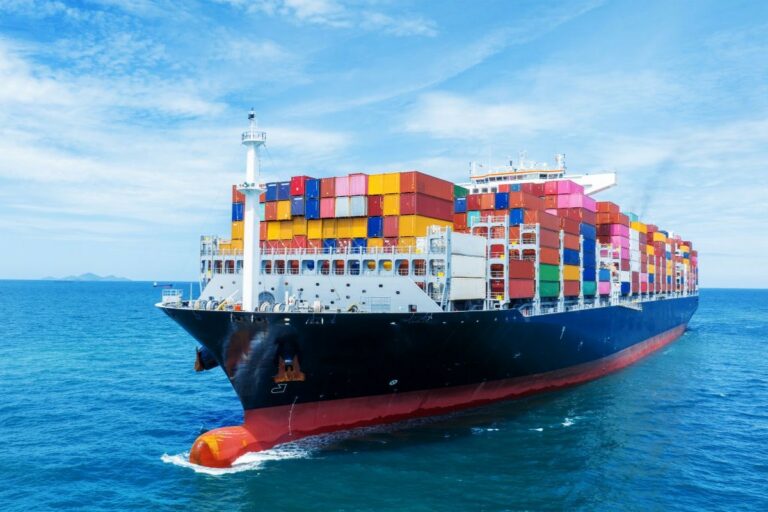 Anec eleva previsão de exportação de soja e milho em janeiro e reduz a de trigo