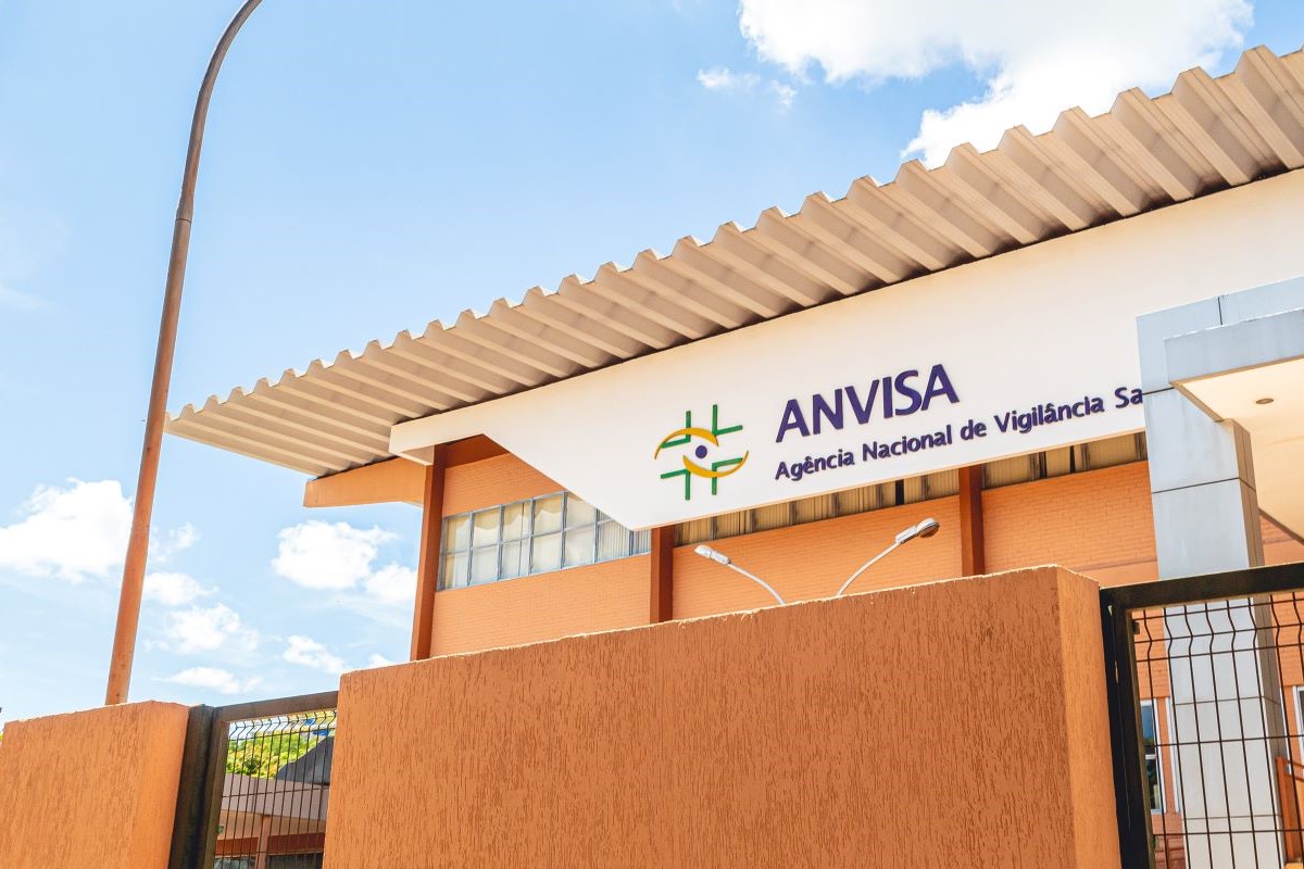 Visitas da Anvisa vão averiguar informações apresentadas nos processos de registro dos agrotóxicos. Foto: Adobe Stock