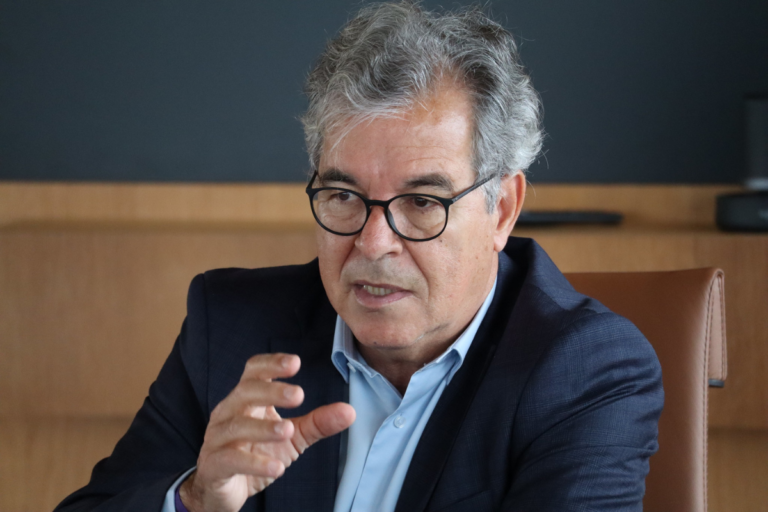 Brasil vê tensões geopolíticas como aliadas para acelerar aplicação do acordo Mercosul-UE