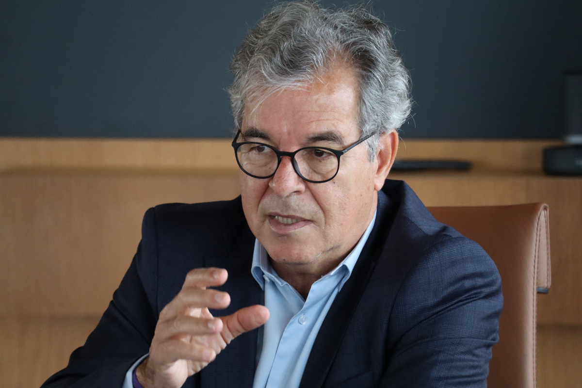 Foto: ApexBrasil/Divulgação