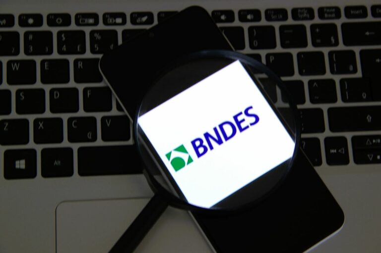 BNDES inclui safra 2024/2025 em programa de renegociação rural