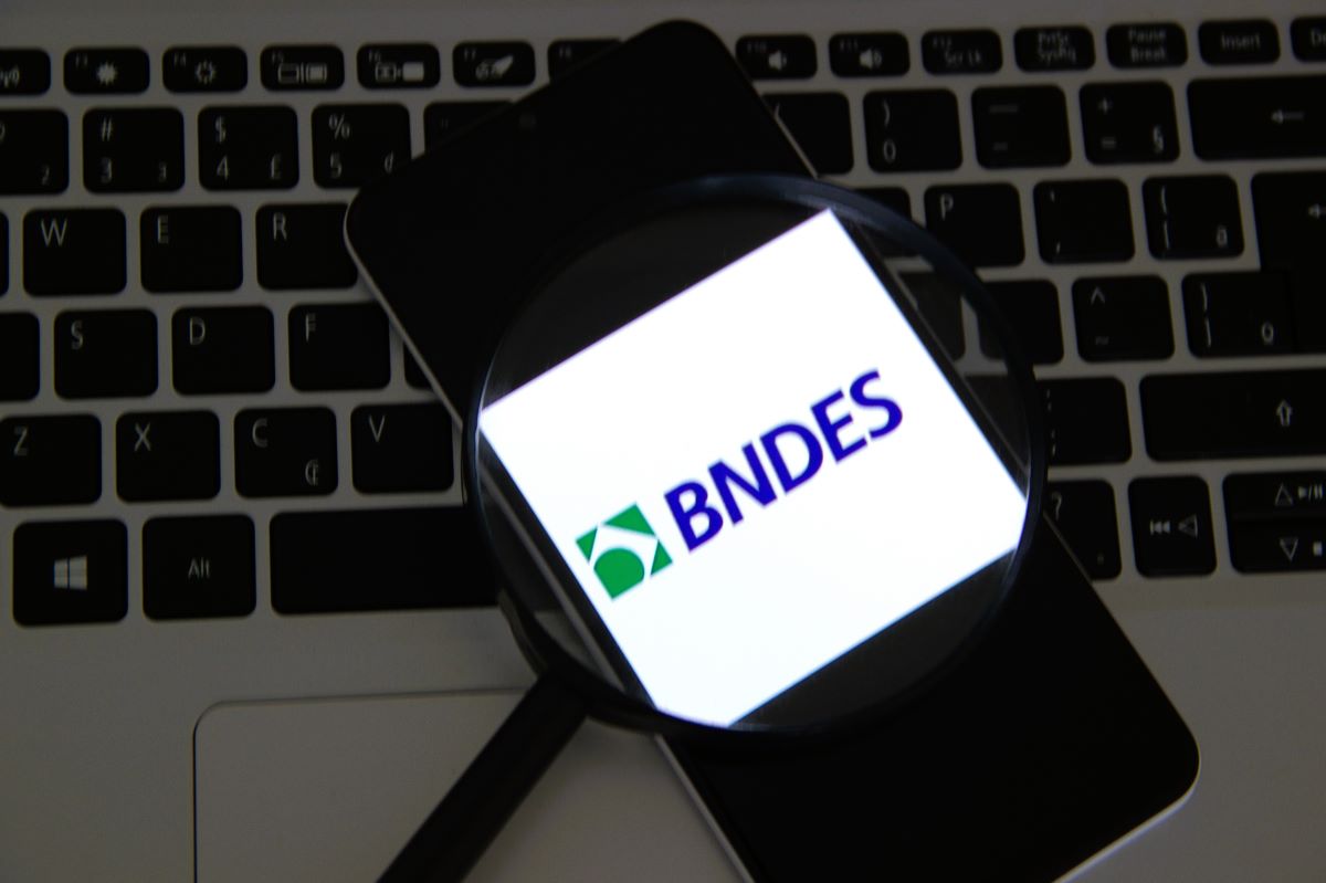 Medida do BNDES atende demanda de produtores e entidades, como a Farsul. Foto: Adobe Stock