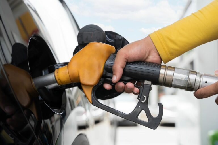 EUA: Câmara retira E15 de projeto orçamentário e frustra setor