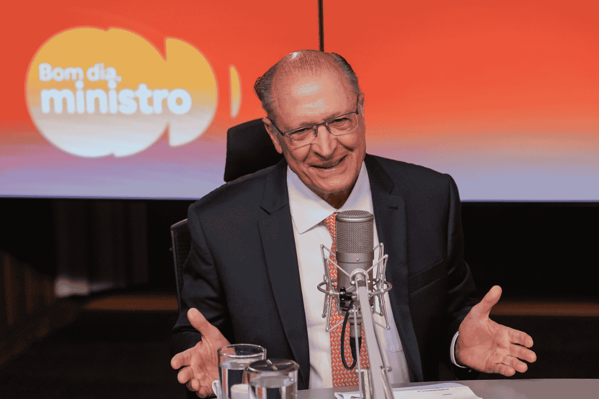 Foto: Rafa Neddermeyer/Agência Brasil