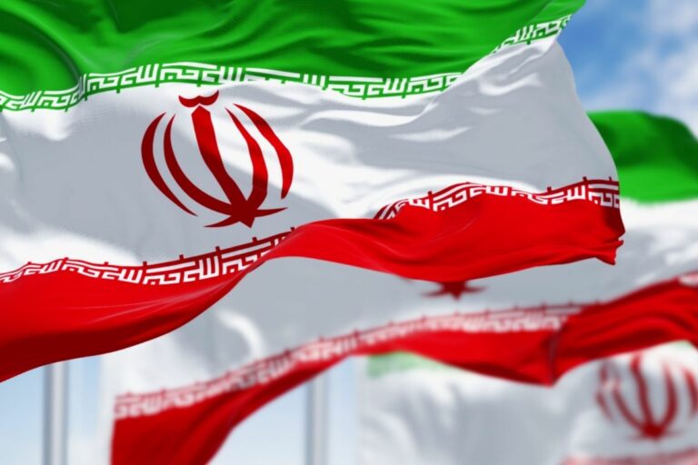 Milho, soja e fertilizantes: como é o comércio com o Irã e os impactos da tarifa de Trump