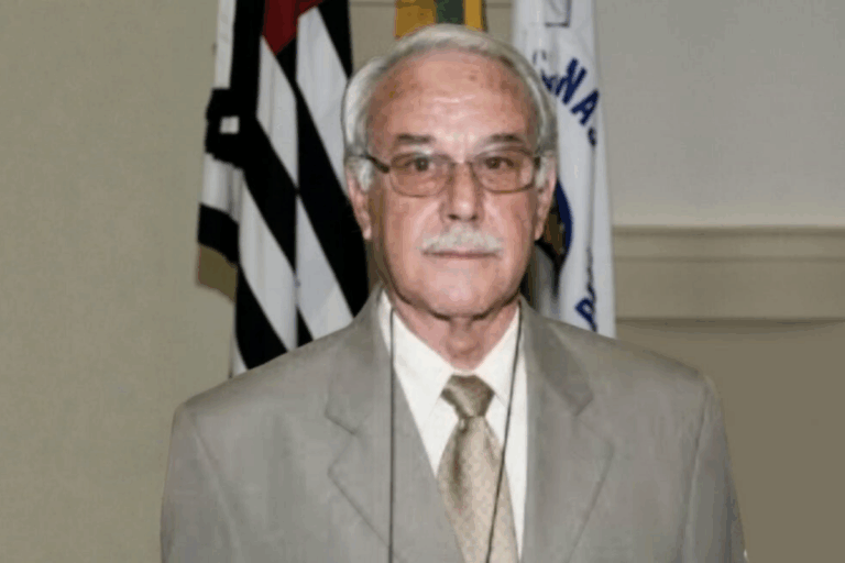 Morre pesquisador do IAC considerado o pai do feijão-carioca