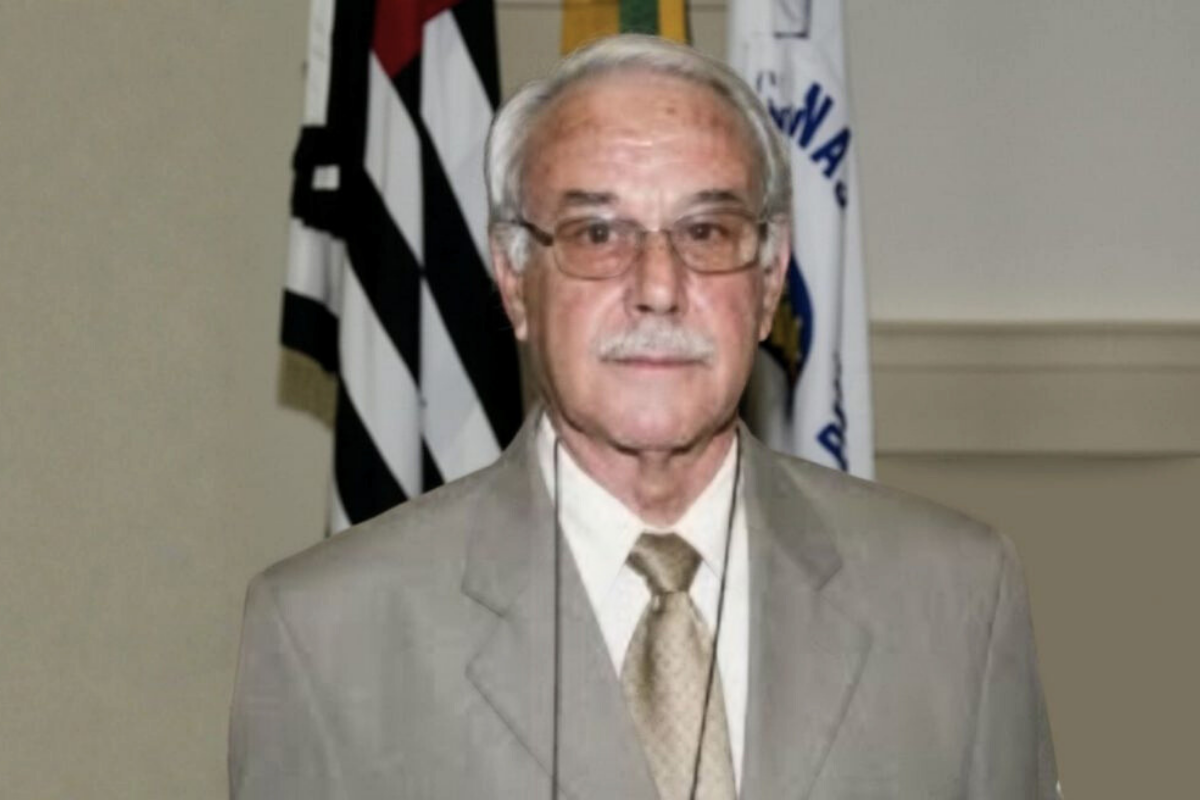 Foto: IAC/Divulgação